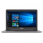 Zenbook UX410UQ