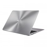 Zenbook UX410UQ