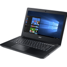 ACER Aspire E5-475