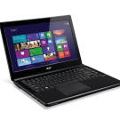 ACER Aspire ES1-432